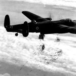 Lancaster-dropping-Window
