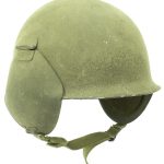 M-3Flak-Helmet