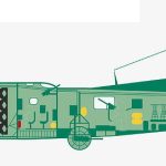 b-17-flying-fortress-cutaway-matheus-reis