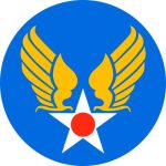 1200px-US_Army_Air_Corps_Hap_Arnold_Wings