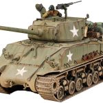 28-ID-2019-065-BOB-10-1024×758