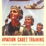 Aviation-Cadets