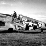P-51-Must