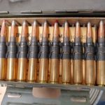 USGI-CAL.50-M8-M20-105-4