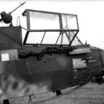 03-Bundesarchiv_Bild_101I-565-1425-20A,_Italien,_Lastensegler_DFS_230_mit_MG_34