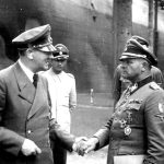 Adolf-Hitler-Hermann-Fegelein-Sepp-Dietrich_Rastenburg_1944