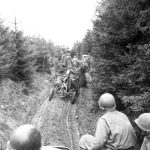 Ardennes Roads 1944-01
