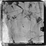 Arloncourt-et-Oubourcy-le-25-déc.-1944-