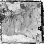 Assenois-Bastogne-et-Clochimont-le-25-déc.-1944