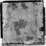 Benonchamps-et-Bras-le-25-déc.-1944