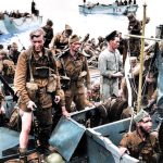 Canadian Army (EUCMH) 2022-006