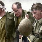 Canadian Army (EUCMH) 2022-019