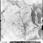 Champs-et-Rouette-n°1096-1944-déc.-27-coll.-Krzywanski