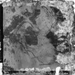 Chaumont-le-25-déc.-1944