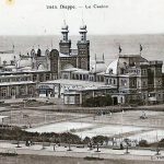 Dieppe-Casino-Mauresque-Land-View-North-1930