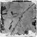 Entre-Flamièrge-Chenogne-et-Renuâmont-emplacement-actuelle-1