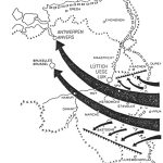 German-Special-Operations-BOB-EUCMH_008