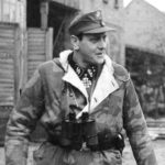 German-Special-Operations-BOB-EUCMH_013