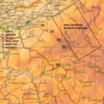 German-Special-Ops-Bulge-034