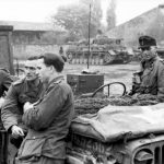 German-Special-Ops-Bulge-060