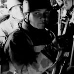 German-Special-Ops-Bulge-081-used