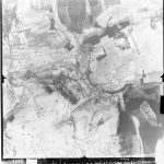 Givry-et-Rouette-n°1095-1944-déc.-27-coll.-Krzywanski