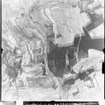 Givry-n°1094-1944-déc.-27-coll.-Krzywanski