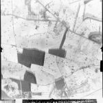 Isle-la-Hesse-et-Isle-le-Pré-n°11021944-déc.-27-coll.-Krzywanski