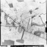 Isle-la-Hesse-n°11011944-déc.-27-coll.-Krzywanski