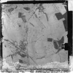 Mageret-et-Bizory-le-25-déc.-1944-1