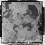 Marenwez-route-Bastogne-Wiltz-le-25-déc.-1944-1