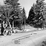 Mont-Rigi-Summer-(marquings) 1944