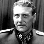 Otto Skorzeny