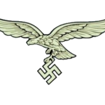 Pazer-Brig-150-Members