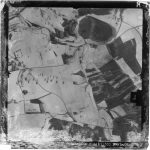 Savy-et-vers-Longchamps-le-25-déc.-1944