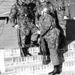 VDH-Stoesser-002-(EUCMH)