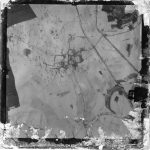 Villeroux-le-25-déc.-1944-1