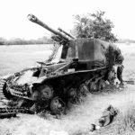 a5AD-EUCMH+2022+016-Destroyed_german_self-propelled_gun_carriage-(Wespe)