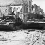 a5AD-EUCMH+2022+017-Destroyed panzers-france