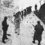 German-Special-Ops-Bulge-059