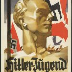 Hitler-Jugend-031-740×1024