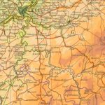 MAP-MALMEDY-1940