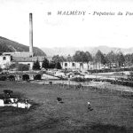 Malmedy-013-scaled