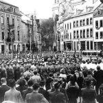 Place Albert-1 Malmedy-scaled