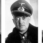 Rundstedt-Model-Manteuffel