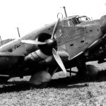Tante-Ju52