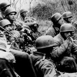 VDH-Stoesser-003-(EUCMH)