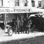 bob Abandoned_Panther_Ausf_G_Ardennes-scaled