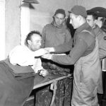 vonderHeydteand9thmedic2