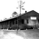 Camp Butner